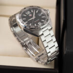 Tag Heuer Formula 1 WAZ1112 2016