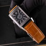 Jaeger-LeCoultre Reverso Q3838420 2015