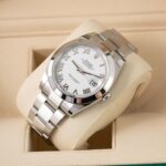 Rolex Datejust 126300 2024