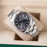 Rolex Datejust 126334 2024