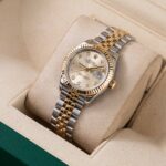 Rolex Lady-Datejust 279173 2018