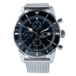Breitling Superocean Heritage II Chronograph A13312