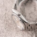 Rolex Air-King 5700 1981