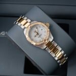Tag Heuer Aquaracer WBD1423 2022