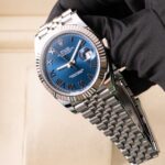 Rolex Datejust 126334 2026