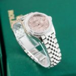 Rolex Datejust 279384RBR 2026