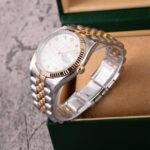 Rolex Datejust 116233 2006
