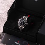 Tudor Black Bay M7941A1A0NU-0003 2025