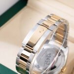 Rolex Sky-Dweller 326933 2019