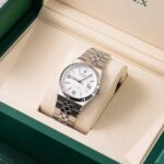 Rolex Land-Dweller 127234 2026
