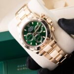 Rolex Daytona 116508 2017