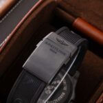 Breitling Super Ocean M1739313 2017