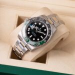 Rolex GMT-Master II 126720VTNR 2023