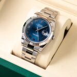 Rolex Datejust 126334 2026