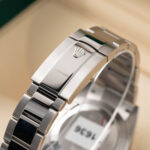 Rolex Datejust 126300 2025