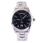 Tag Heuer Link Calibre 5 WJF2010.BA0592 2006