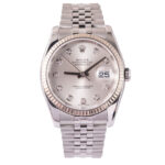 Rolex Datejust 116234 2010