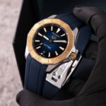 Tag Heuer Aquaracer WBP2150-0 2025