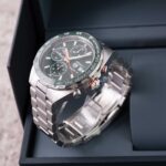 Tag Heuer Tag Heuer CAZ201H.BA0876 2024