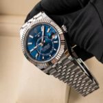 Rolex Sky-Dweller 336934 2026