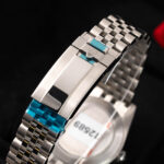 Tudor Black Bay 54 79000 2025
