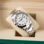 Rolex Datejust 126300 2024
