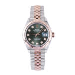 Rolex Datejust 279171 2023