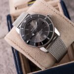 Breitling Superocean Heritage II AB2010 2025