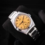 Tudor Monarch 2639W1A0U 2026