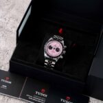 Tudor Black Bay Chrono 79360N 2026