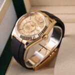 Rolex Sky-Dweller 326238 2023