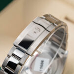Rolex Datejust 126300 2024