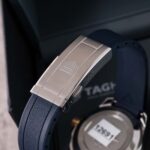 Tag Heuer Aquaracer WBP2150-0 2025
