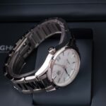 Tag Heuer Tag Heuer Carrera WBK1311 2023