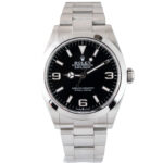 Rolex Explorer 224270 2023