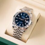 Rolex Datejust 126334 2026