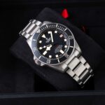 Tudor Pelagos 25610TNL 2023