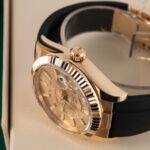 Rolex Sky-Dweller 326238 2023