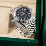Rolex Datejust 126334 2026