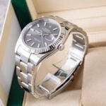 Rolex Datejust 126334 2024