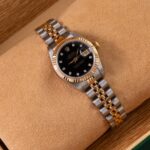 Rolex Datejust 69173 1990