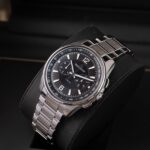 Jaeger-LeCoultre Polaris Q9028471 2022