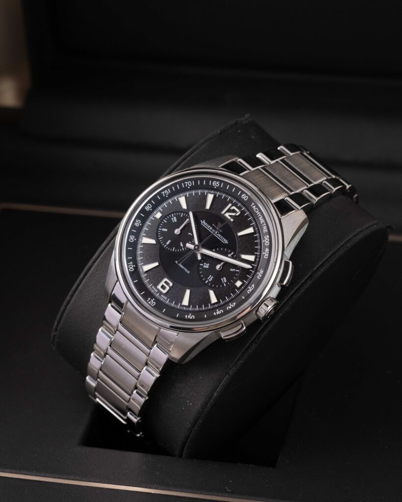 Jaeger-LeCoultre Polaris Q9028471 2022