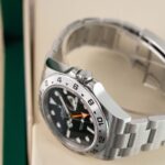 Rolex Explorer 226570 2025