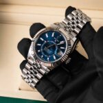 Rolex Sky-Dweller 336934 2026