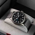 Oris Big Crown Propilot Lima Limited Edition 0175276984224 2024