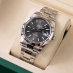 Rolex Datejust 126334 2025