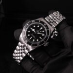 Tudor Black Bay M7941A1A0NU-0003 2025