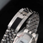 Tudor Black Bay 41 7941A1A0RU 2023