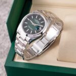 Rolex Datejust 126200 2026